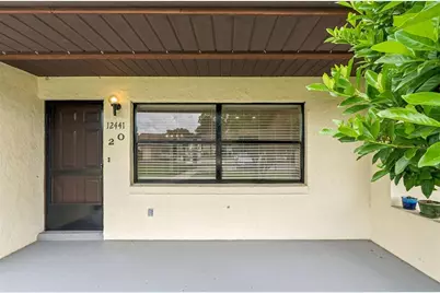 12441 Orangewood Circle, Tavares, FL 32778 - Photo 3