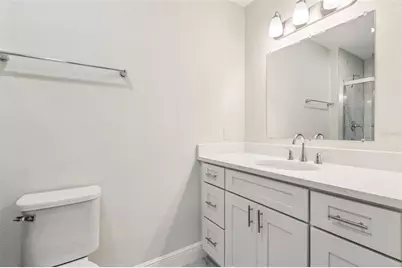 12441 Orangewood Circle, Tavares, FL 32778 - Photo 21