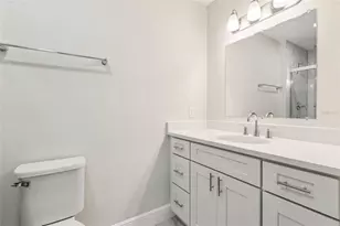 12441 Orangewood Cir, Tavares, FL 32778 - Photo 21