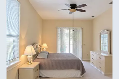 2413 Eagle Trace Drive, Kissimmee, FL 34746 - Photo 17