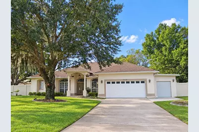 2413 Eagle Trace Drive, Kissimmee, FL 34746 - Photo 1