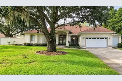 2413 Eagle Trace Drive, Kissimmee, FL 34746 - Photo 3