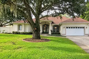 2413 Eagle Trace Dr, Kissimmee, FL 34746 - Photo 3