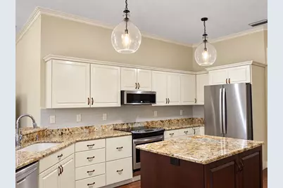 2413 Eagle Trace Drive, Kissimmee, FL 34746 - Photo 13