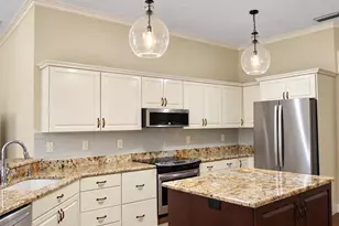 2413 Eagle Trace Dr, Kissimmee, FL 34746 - Photo 13