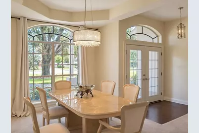 2413 Eagle Trace Drive, Kissimmee, FL 34746 - Photo 11