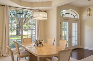 2413 Eagle Trace Dr, Kissimmee, FL 34746 - Photo 11