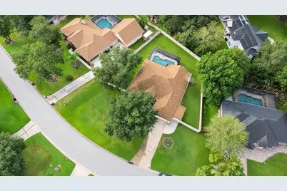 2413 Eagle Trace Drive, Kissimmee, FL 34746 - Photo 5