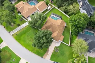 2413 Eagle Trace Dr, Kissimmee, FL 34746 - Photo 5