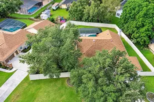 2413 Eagle Trace Dr, Kissimmee, FL 34746 - Photo 9