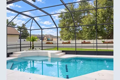 2413 Eagle Trace Drive, Kissimmee, FL 34746 - Photo 7