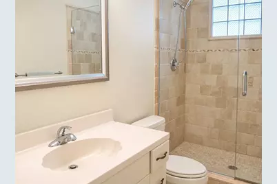 2413 Eagle Trace Drive, Kissimmee, FL 34746 - Photo 23