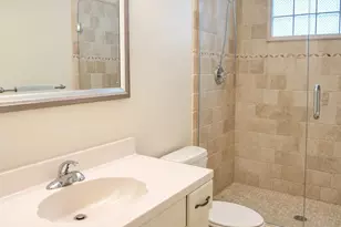 2413 Eagle Trace Dr, Kissimmee, FL 34746 - Photo 23