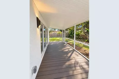 447 Zephyr Road, Venice, FL 34293 - Photo 17