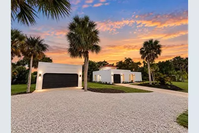 447 Zephyr Road, Venice, FL 34293 - Photo 1