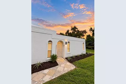 447 Zephyr Road, Venice, FL 34293 - Photo 3