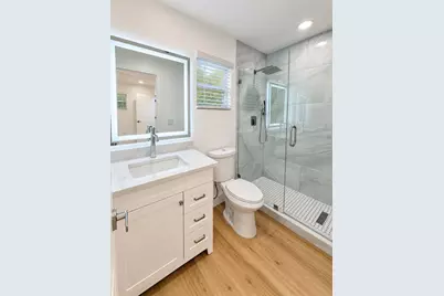 447 Zephyr Road, Venice, FL 34293 - Photo 11