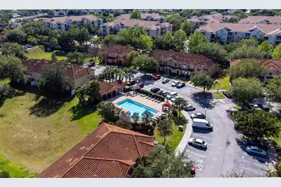 2693 Andros Lane, Kissimmee, FL 34747 - Photo 41