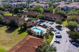 2693 Andros Ln, Kissimmee, FL 34747 - Photo 41