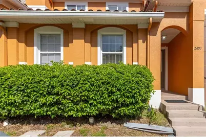 2693 Andros Lane, Kissimmee, FL 34747 - Photo 39