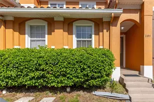 2693 Andros Ln, Kissimmee, FL 34747 - Photo 39
