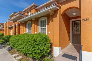 2693 Andros Ln, Kissimmee, FL 34747 - Photo 1