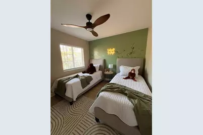 2693 Andros Lane, Kissimmee, FL 34747 - Photo 23