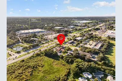 36248 U.S 27, Haines City, FL 33844 - Photo 11