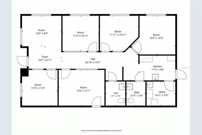 36248 U.S 27, Haines City, FL 33844 - Photo 3