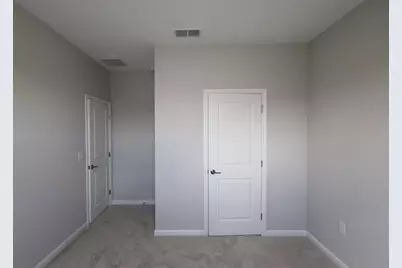 2963 Sweetgrass Lane, Zellwood, FL 32798 - Photo 9