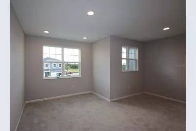 2963 Sweetgrass Lane, Zellwood, FL 32798 - Photo 19