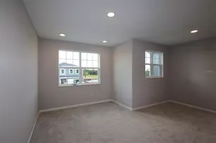2963 Sweetgrass Ln, Zellwood, FL 32798 - Photo 19