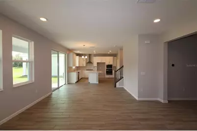 2963 Sweetgrass Lane, Zellwood, FL 32798 - Photo 17