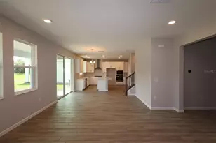 2963 Sweetgrass Ln, Zellwood, FL 32798 - Photo 17
