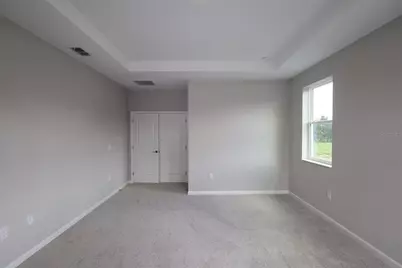 2963 Sweetgrass Lane, Zellwood, FL 32798 - Photo 21