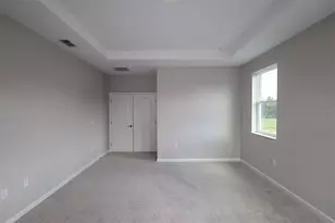2963 Sweetgrass Ln, Zellwood, FL 32798 - Photo 21