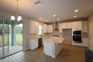 2963 Sweetgrass Ln, Zellwood, FL 32798 - Photo 3