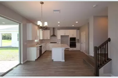 2963 Sweetgrass Lane, Zellwood, FL 32798 - Photo 5