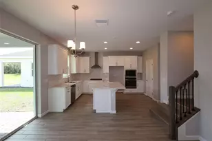 2963 Sweetgrass Ln, Zellwood, FL 32798 - Photo 5
