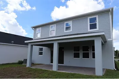 2963 Sweetgrass Lane, Zellwood, FL 32798 - Photo 27
