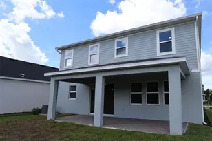 2963 Sweetgrass Ln, Zellwood, FL 32798 - Photo 27