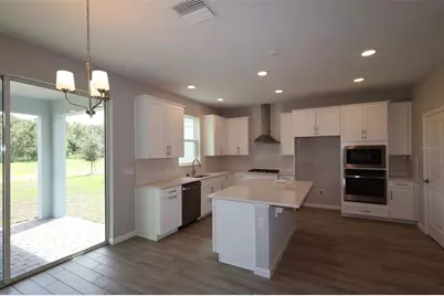 2963 Sweetgrass Lane, Zellwood, FL 32798 - Photo 23