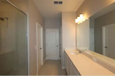 2963 Sweetgrass Lane, Zellwood, FL 32798 - Photo 13