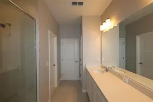 2963 Sweetgrass Ln, Zellwood, FL 32798 - Photo 13
