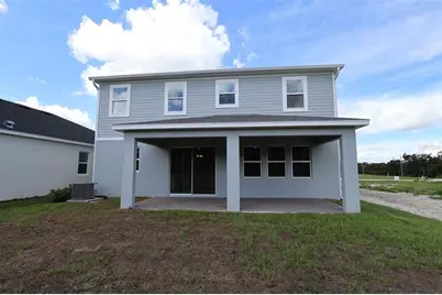 2963 Sweetgrass Lane, Zellwood, FL 32798 - Photo 29