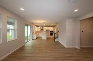 2963 Sweetgrass Ln, Zellwood, FL 32798 - Photo 15
