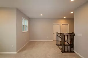 2963 Sweetgrass Ln, Zellwood, FL 32798 - Photo 7
