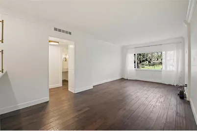 640 N Park Avenue #3, Winter Park, FL 32789 - Photo 11