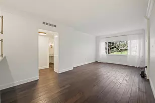 640 N Park Ave, Winter Park, FL 32789 - Photo 11