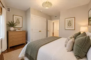 640 N Park Ave, Winter Park, FL 32789 - Photo 31